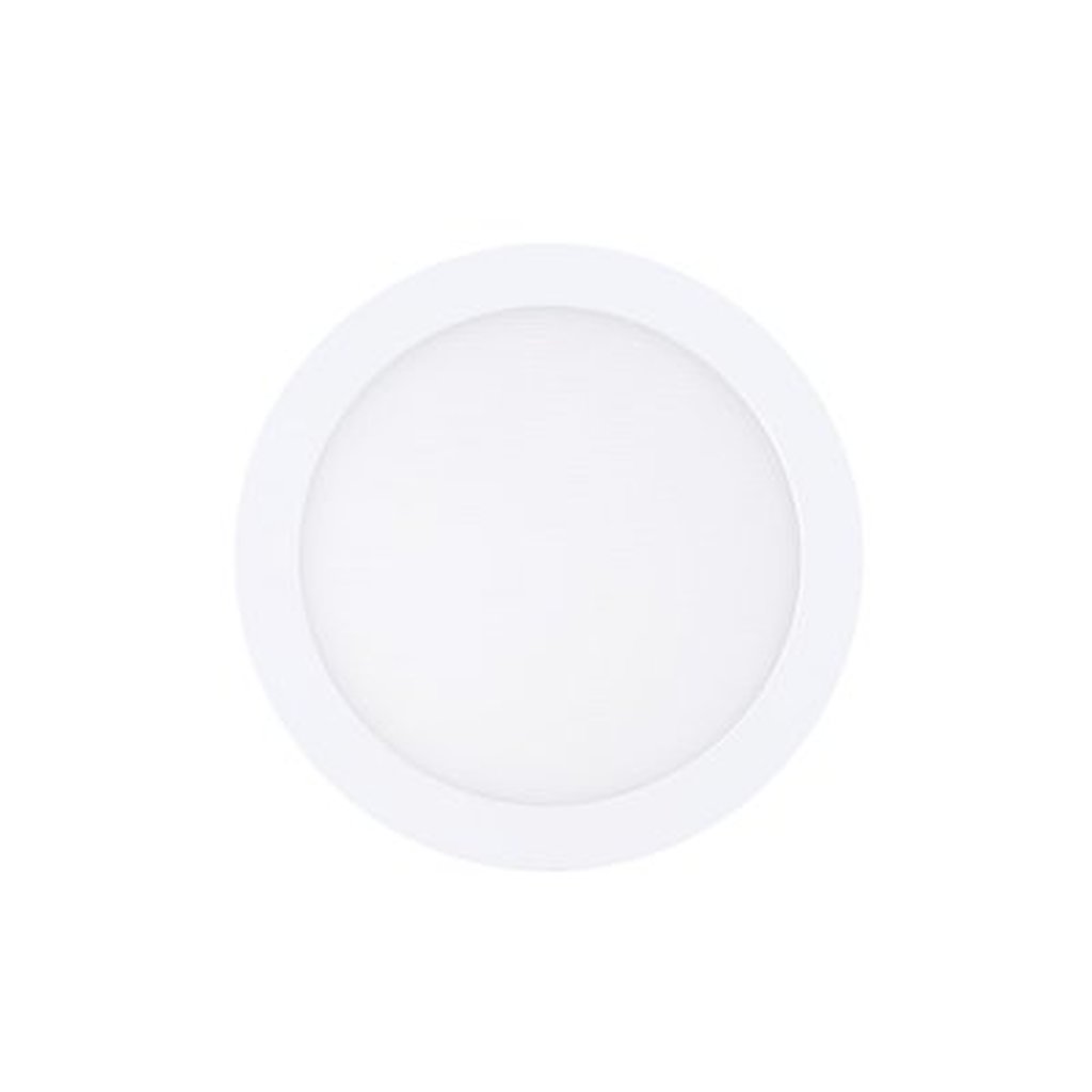 Green Creative 58262 10W 5.5" Round LED Downlight Dimmable Fixture -