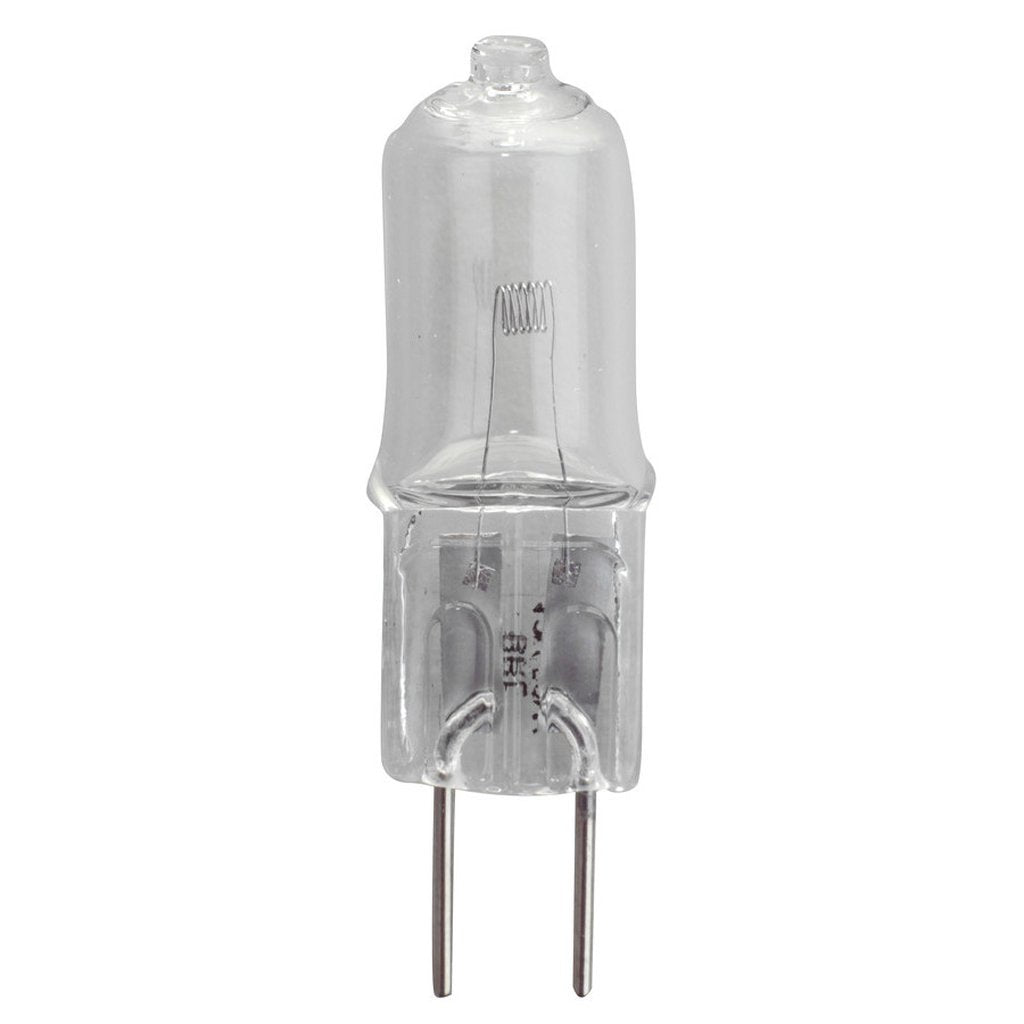 10 pack - Eiko 15017 35W T3.5 HALOGEN Light Bulb