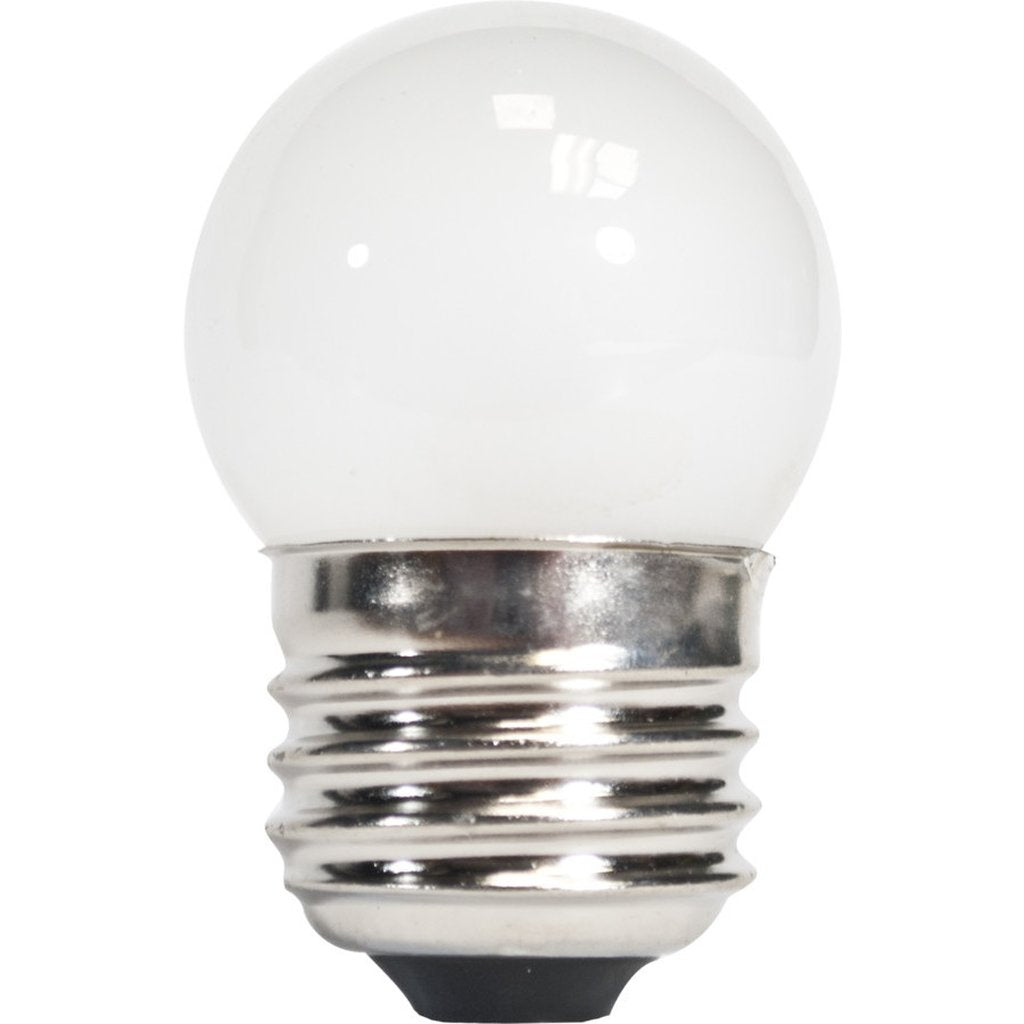 Eiko 41360 15W G11 K Light Bulb