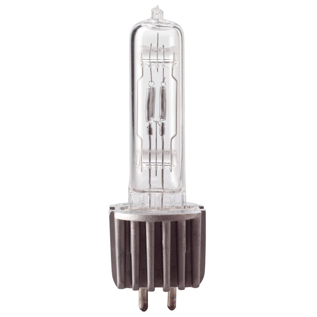 Eiko 10416 575W T6 Light Bulb