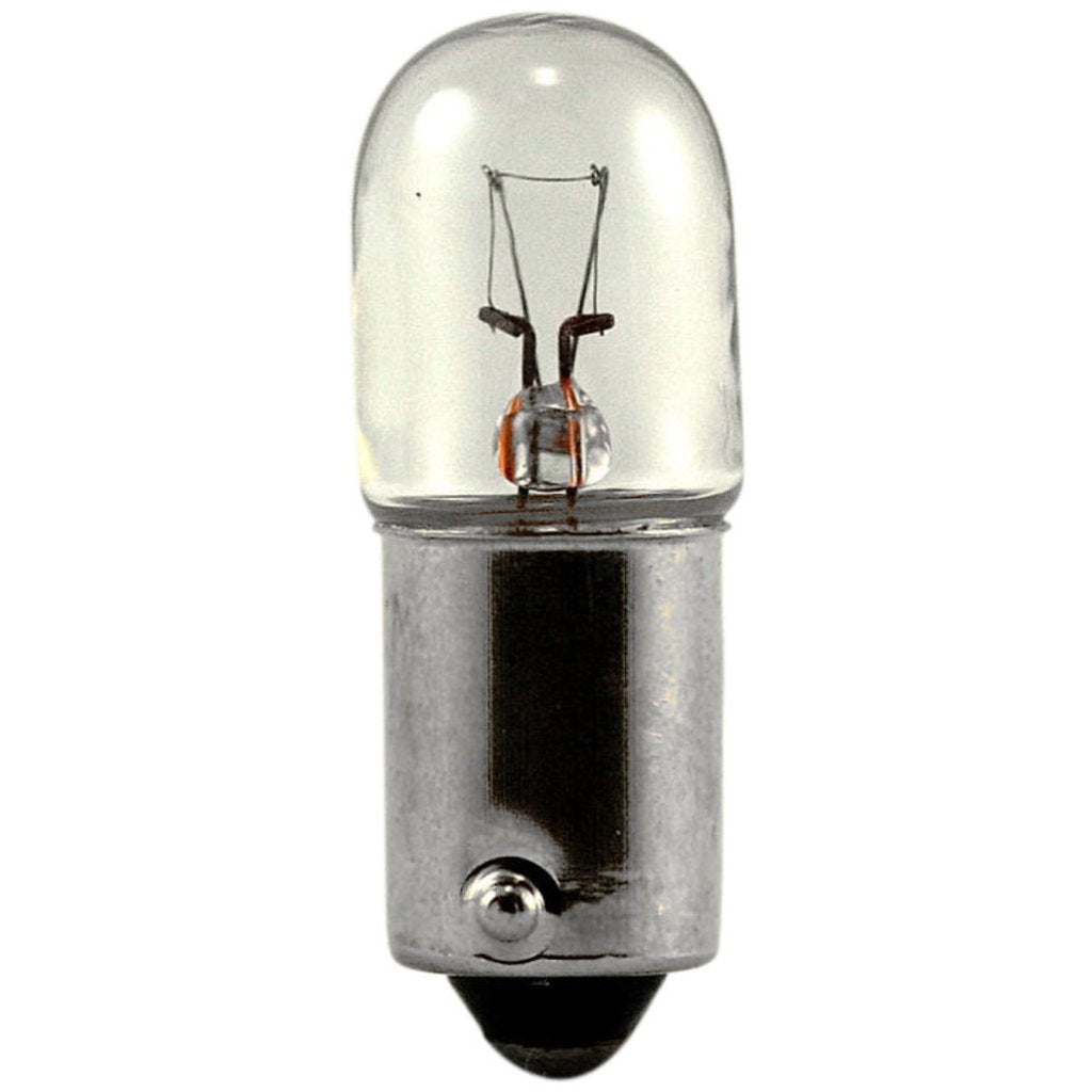 10 pack - Eiko 01351 T3.25 Halogen Light Bulb