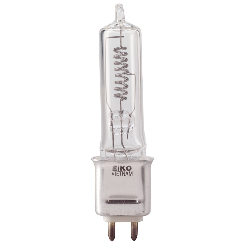 Eiko 02170 750W T5 Light Bulb