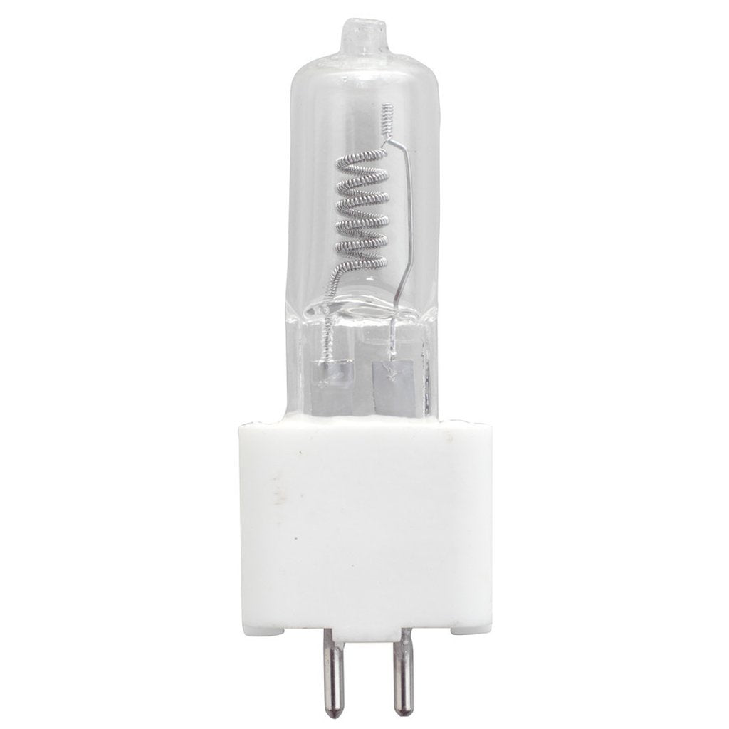 12 pack - Eiko 02960 360W T3.5 Light Bulb