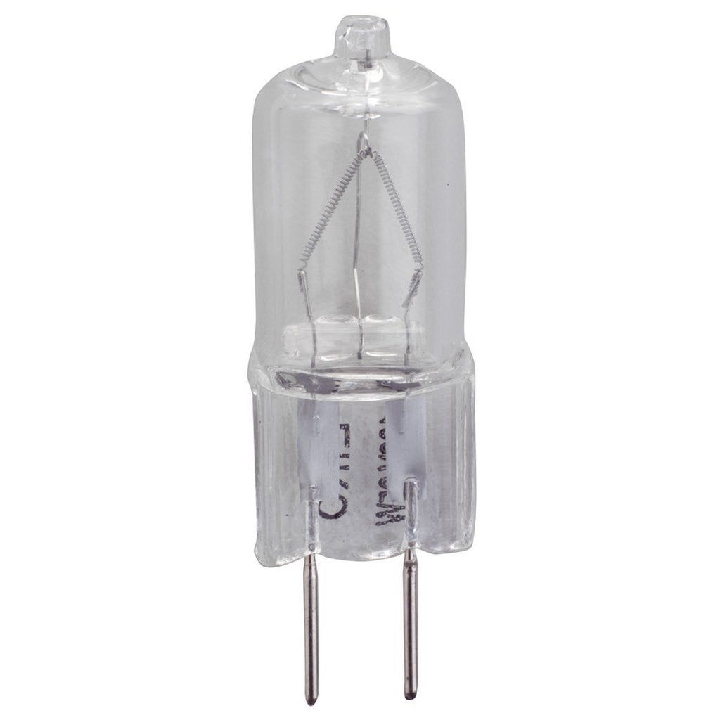 10 pack - Eiko 00309 35W T4 HALOGEN Light Bulb