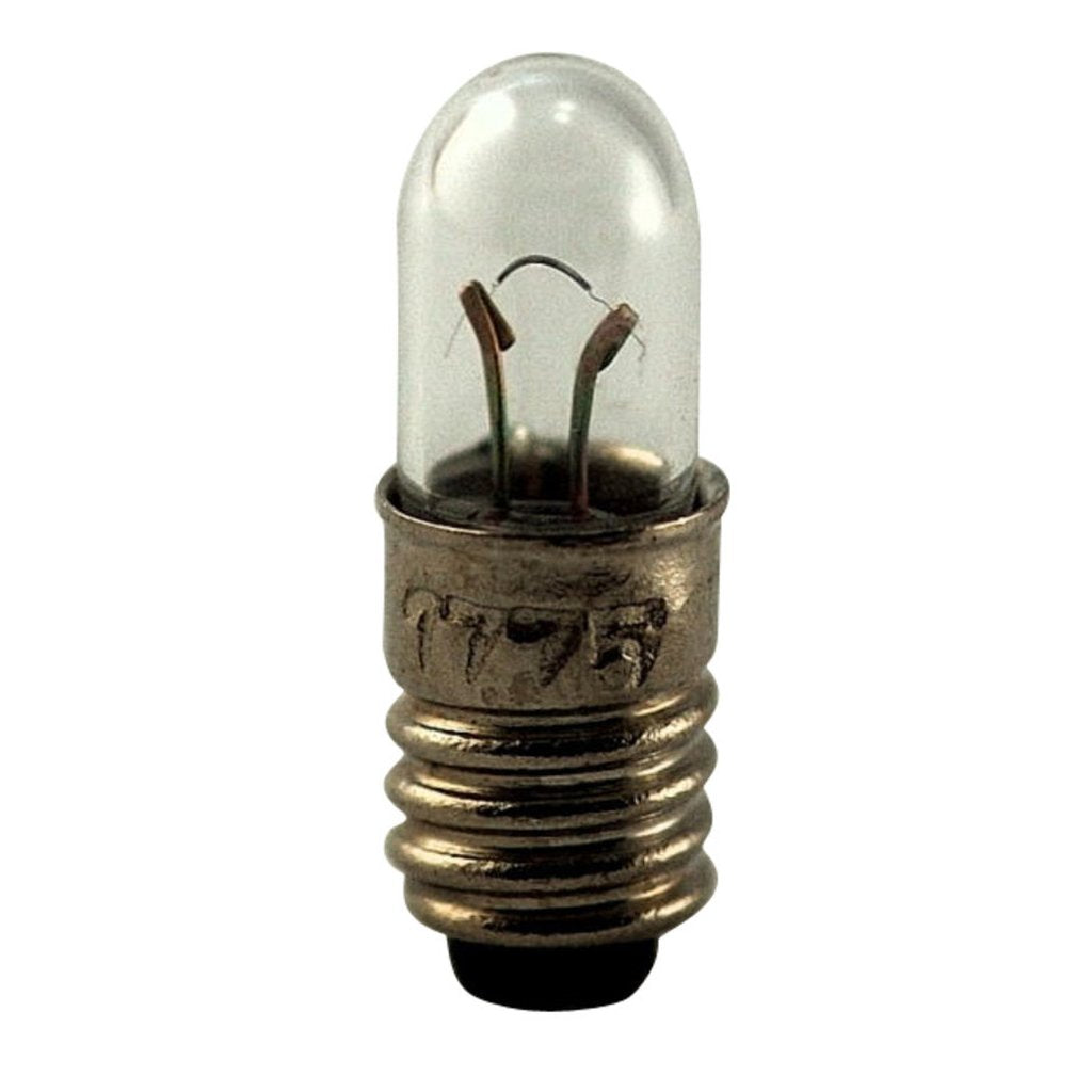 10 pack - Eiko 42418 T1.75 Halogen Light Bulb
