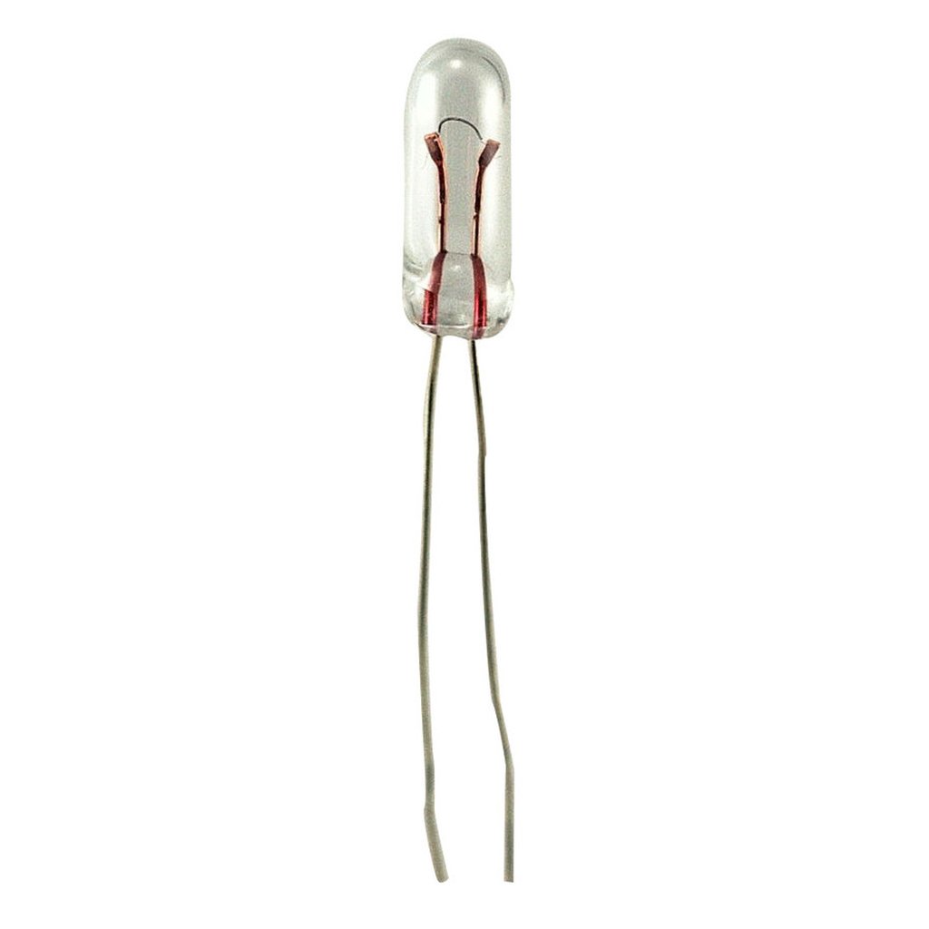 10 pack - Eiko 40982 Halogen Light Bulb
