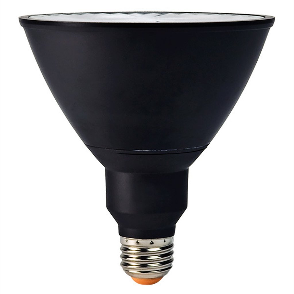 6 pack - Green Creative 97905 17W PAR38 LED Light Bulb