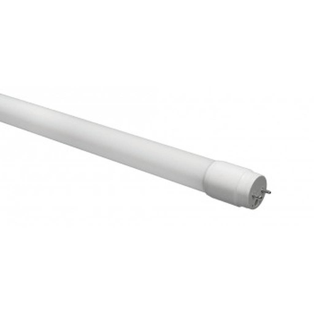 24 pack - Eti 54216141 22W T5 LED Light Bulb
