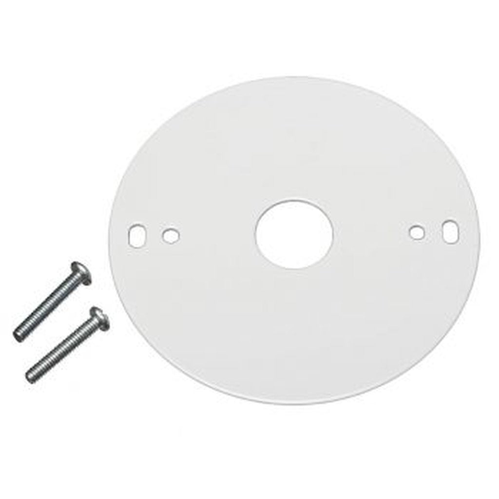 10 pack - Eti 54657102