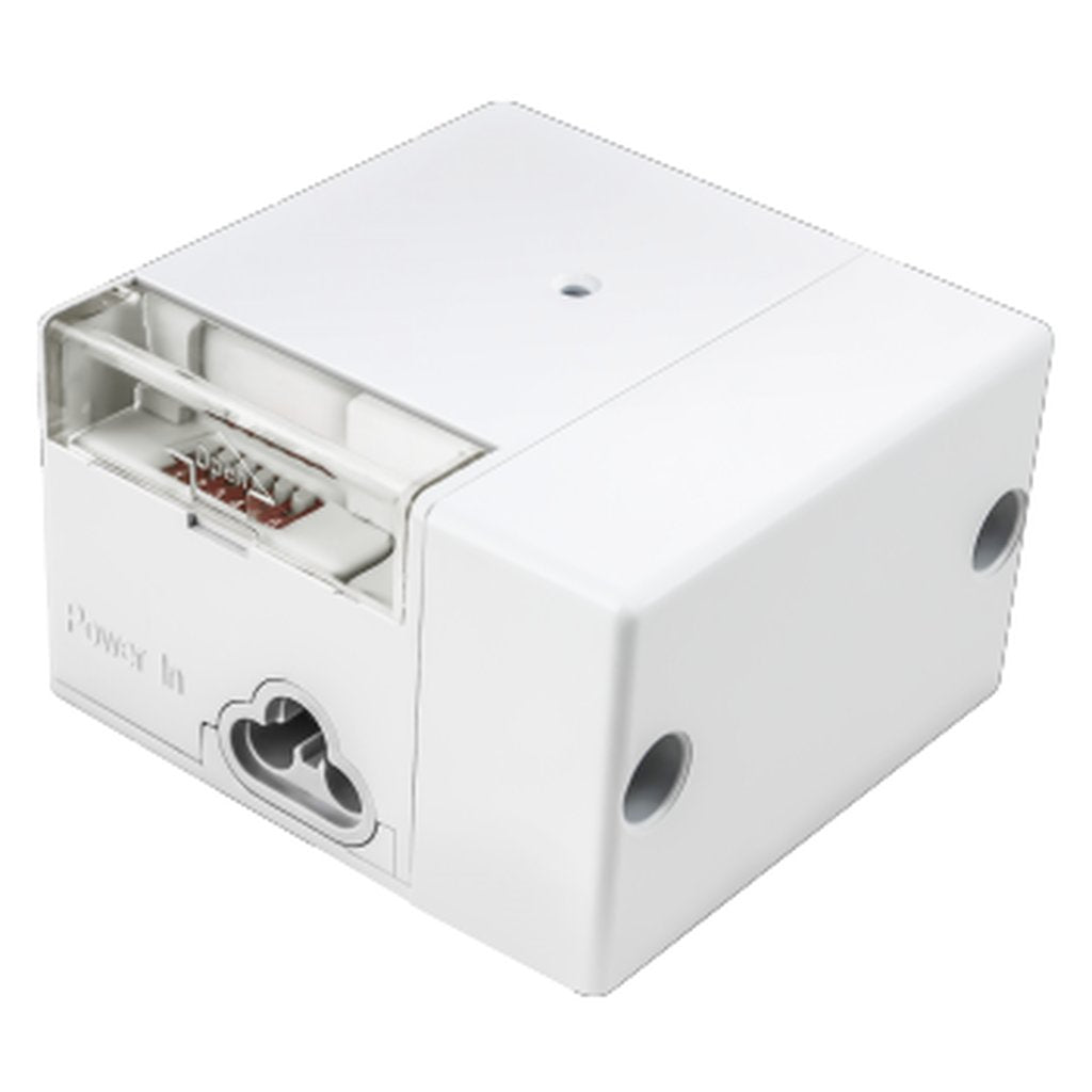 4 pack - Eti 90600121
