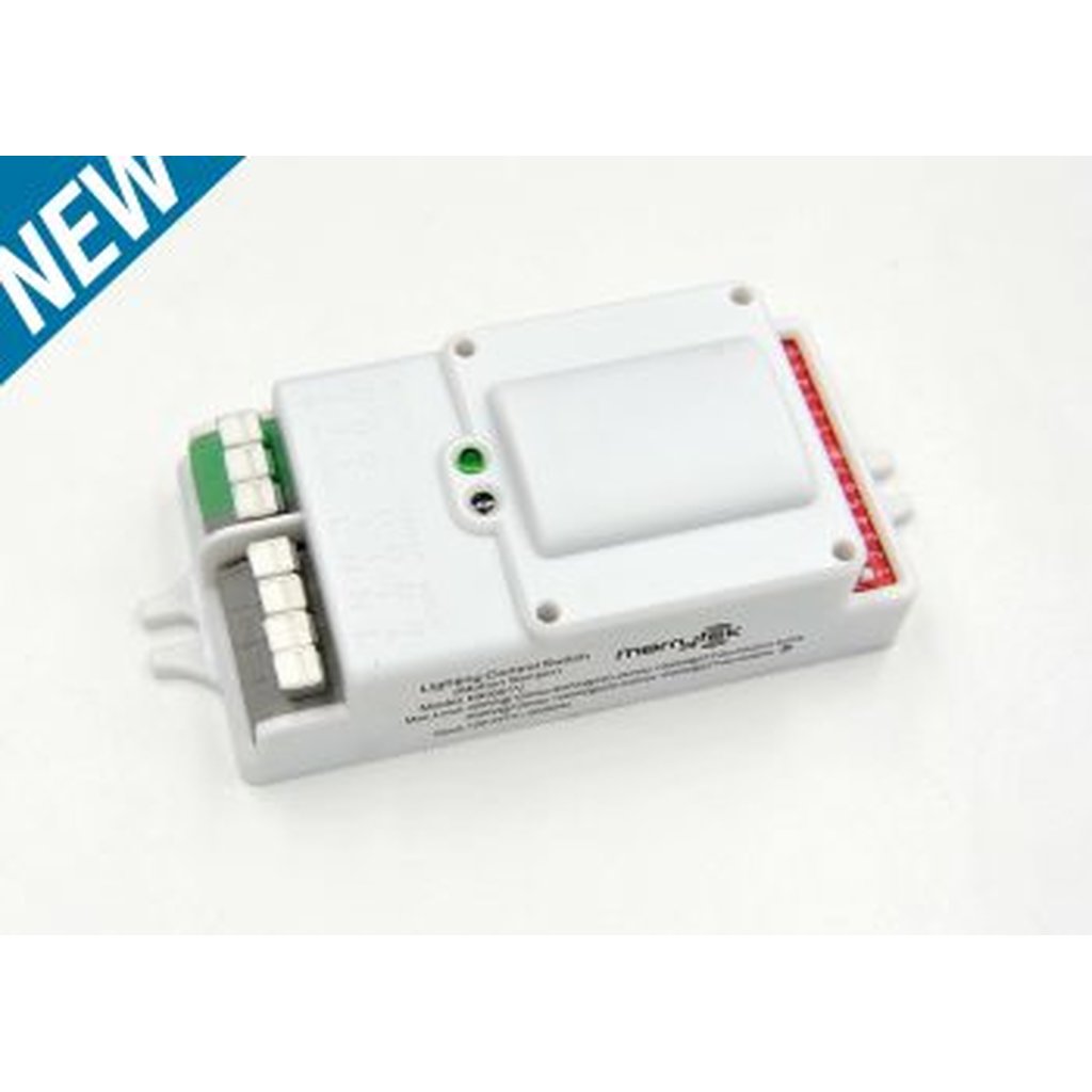 4 pack - Eti 90600144