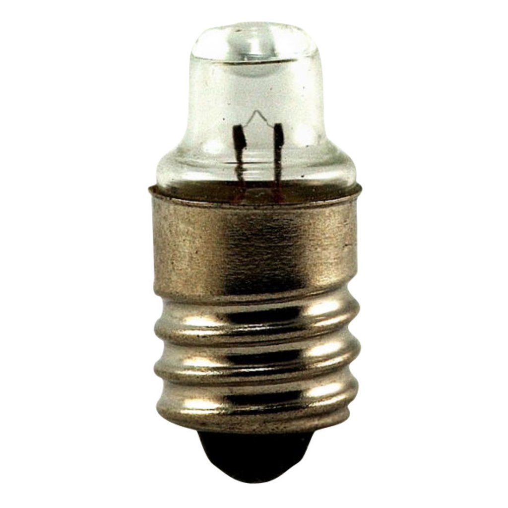 10 pack - Eiko 40492 Halogen Light Bulb