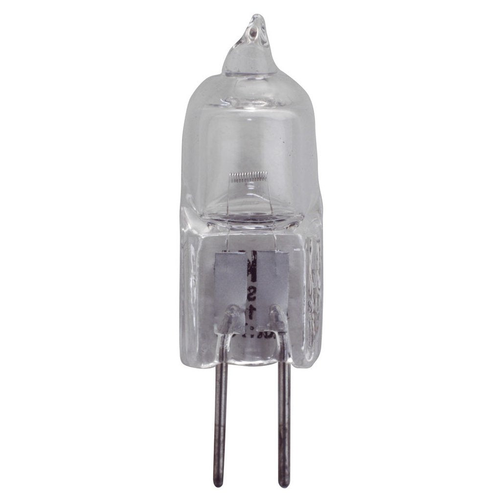 10 pack - Eiko 49561 35W T3.5 HALOGEN Light Bulb