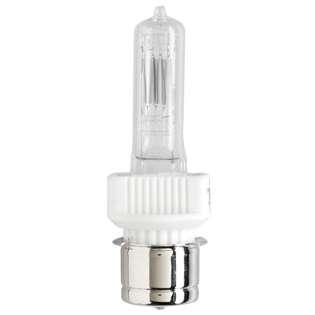 Eiko 00390 500W T6 Light Bulb