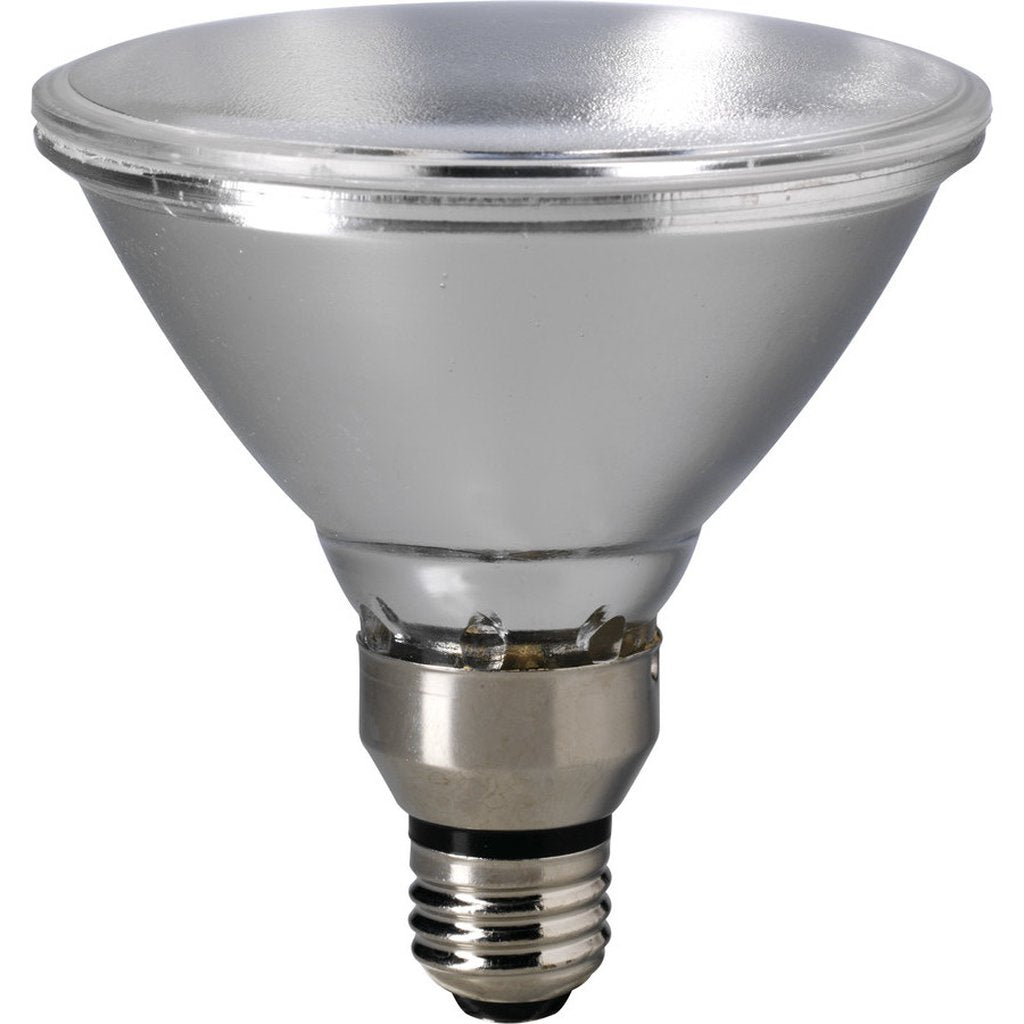 Eiko 08143 60W PAR38 HALOGEN Light Bulb