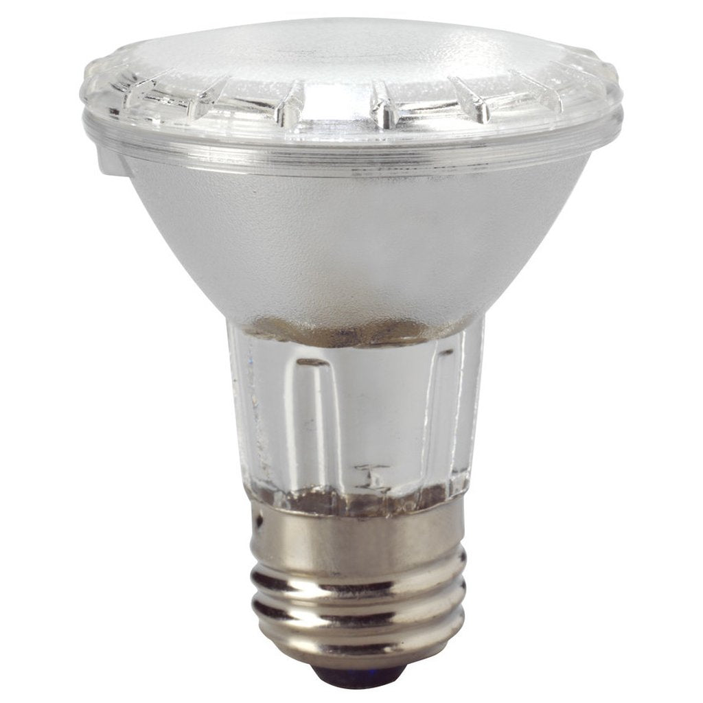 Eiko 08020 35W PAR20 HALOGEN Light Bulb