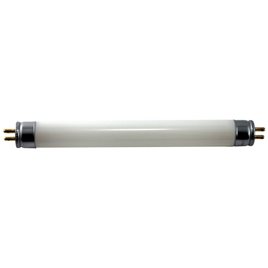 25 pack - Eiko 07376 54W T5 Fluorescent Light Bulb