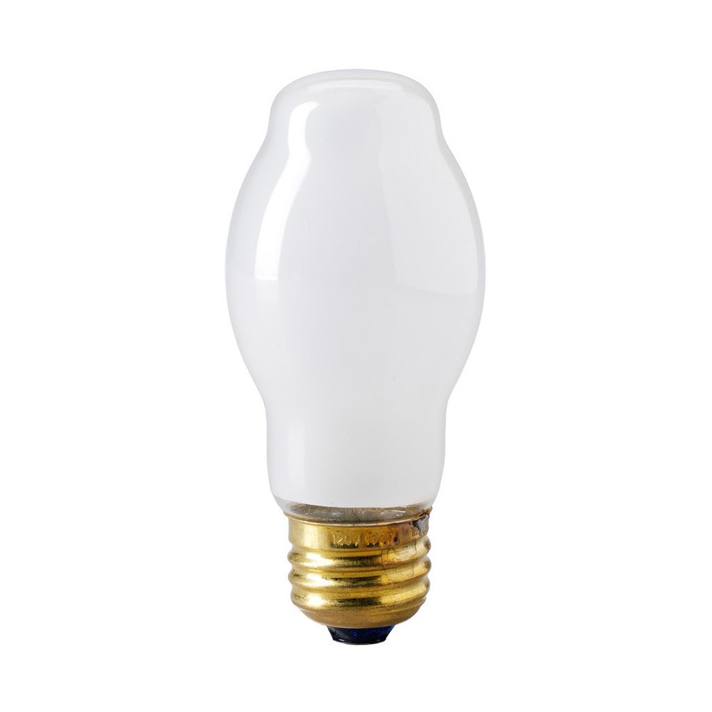 Eiko 81141 150W BT15 HALOGEN Light Bulb