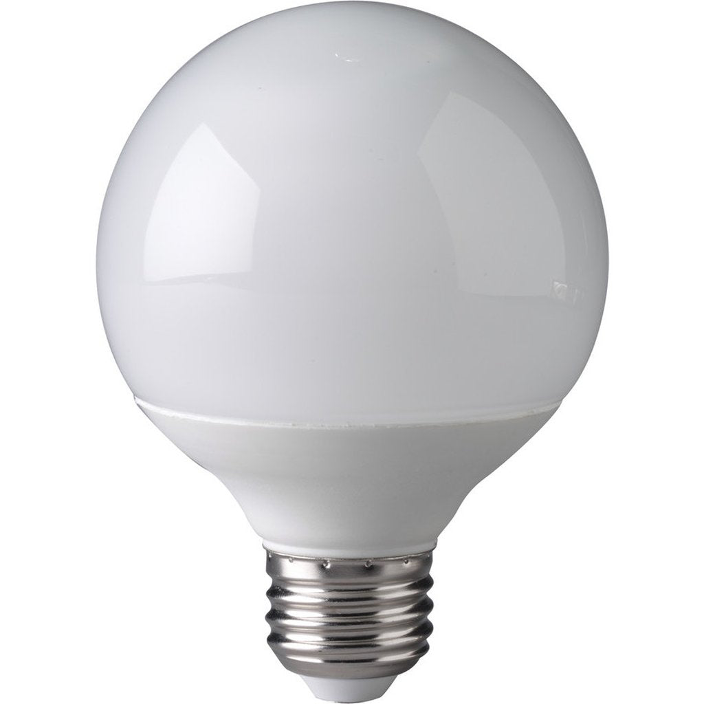 Eiko 07870 15W G25 CFL Light Bulb