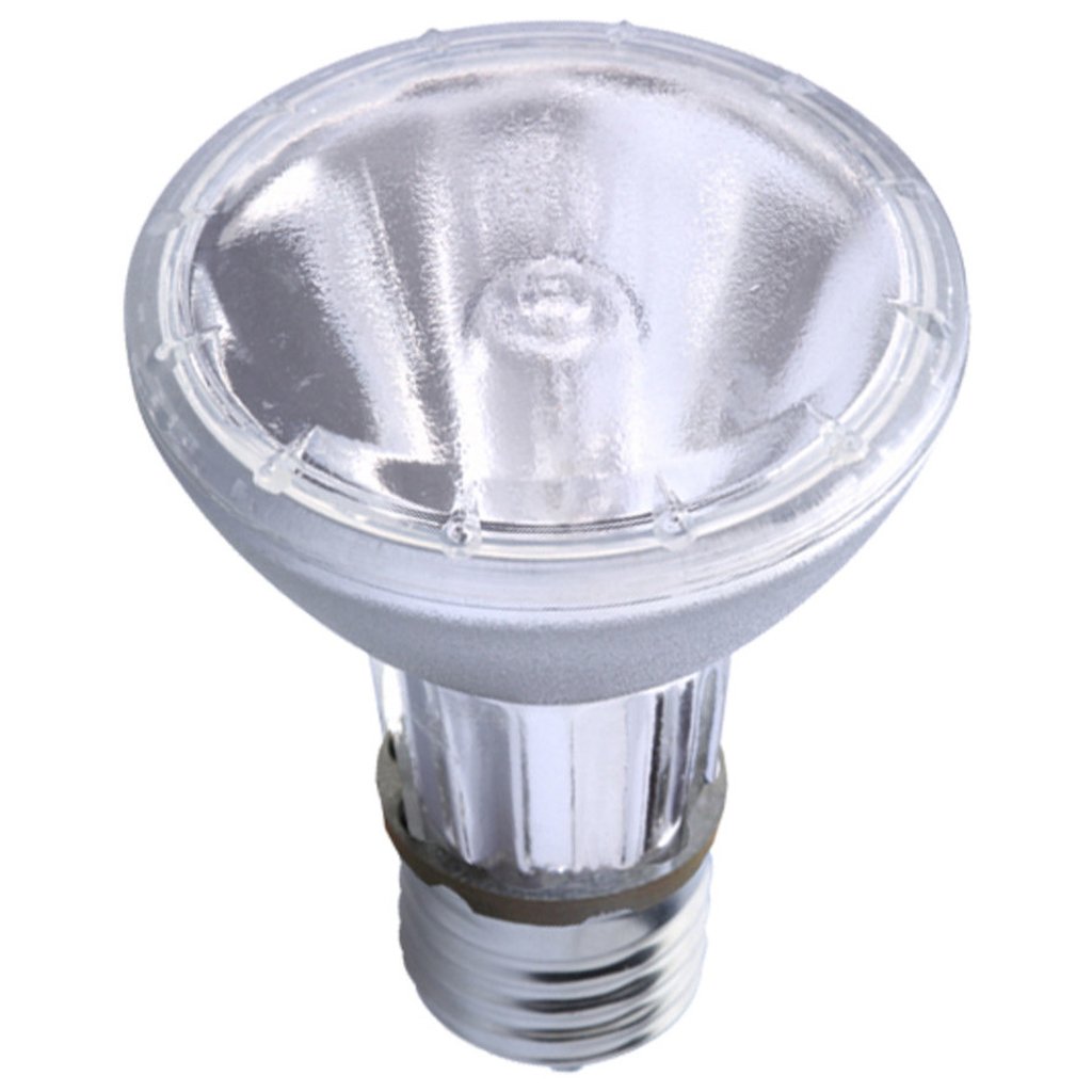 Eiko 07172 20W PAR20 HID Light Bulb