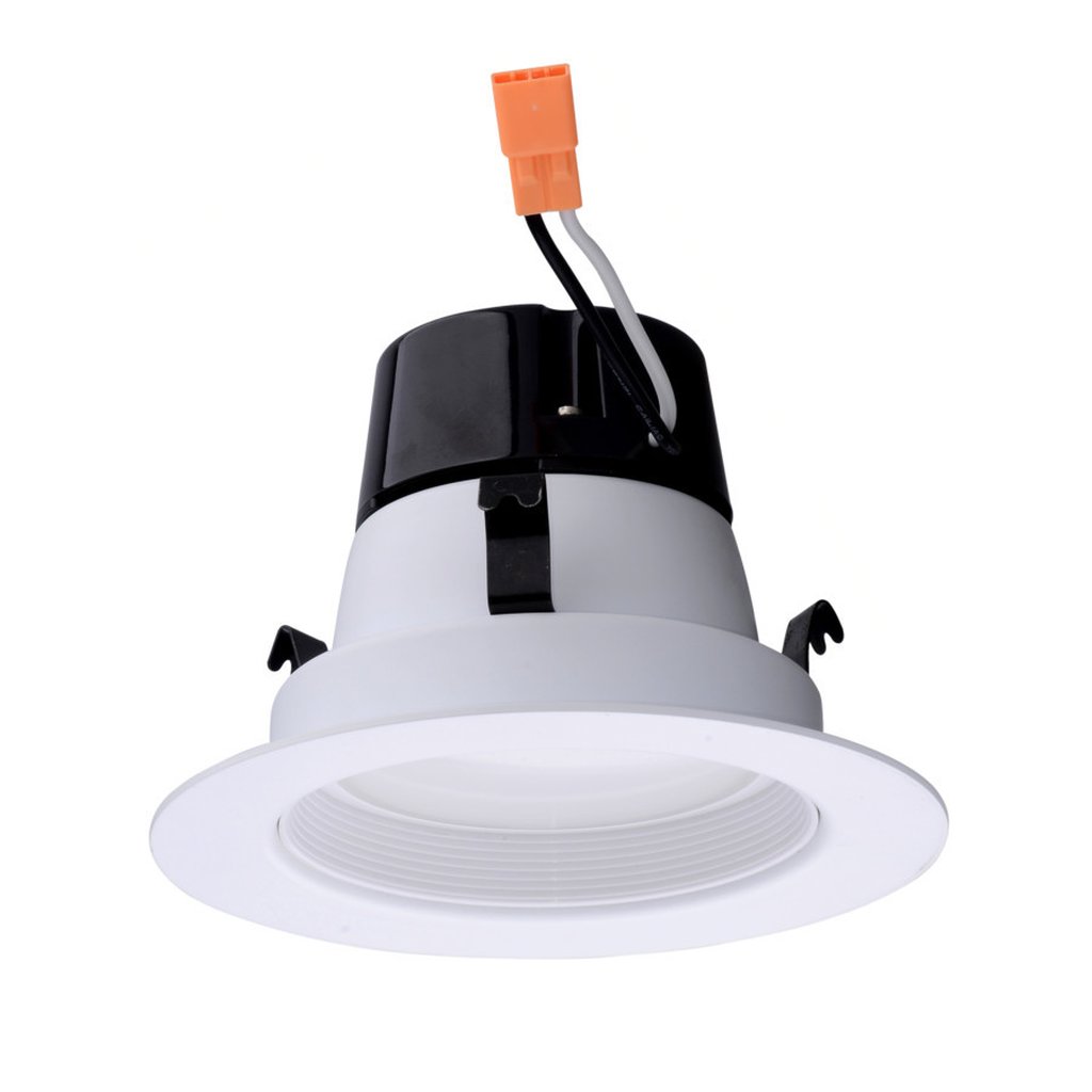 Eiko 09365 10W LED Fixture Retrofit