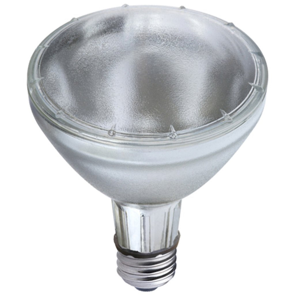 Eiko 06775 35W PAR30 HID Light Bulb