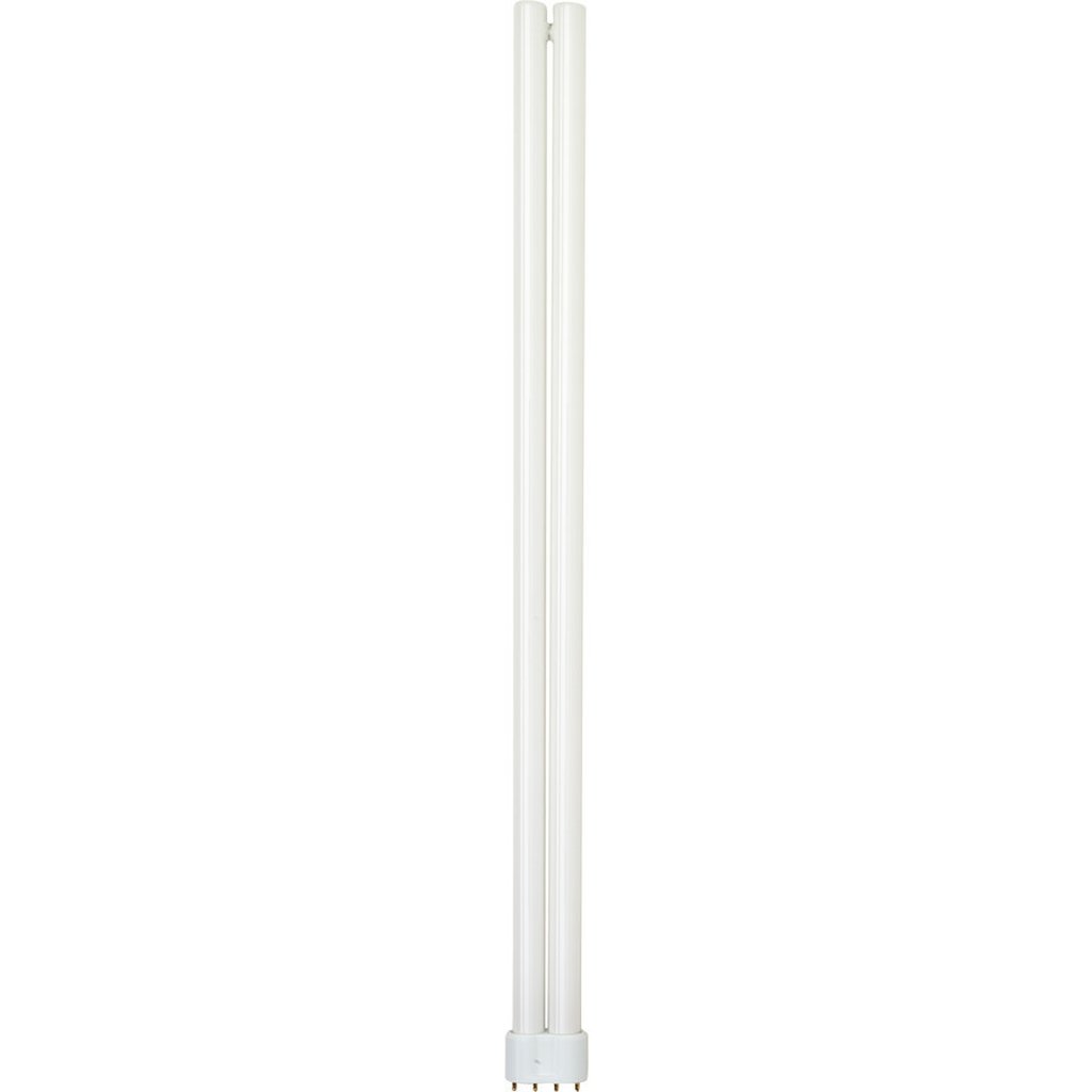 50 pack - Eiko 49302 40W T5 CFL Light Bulb