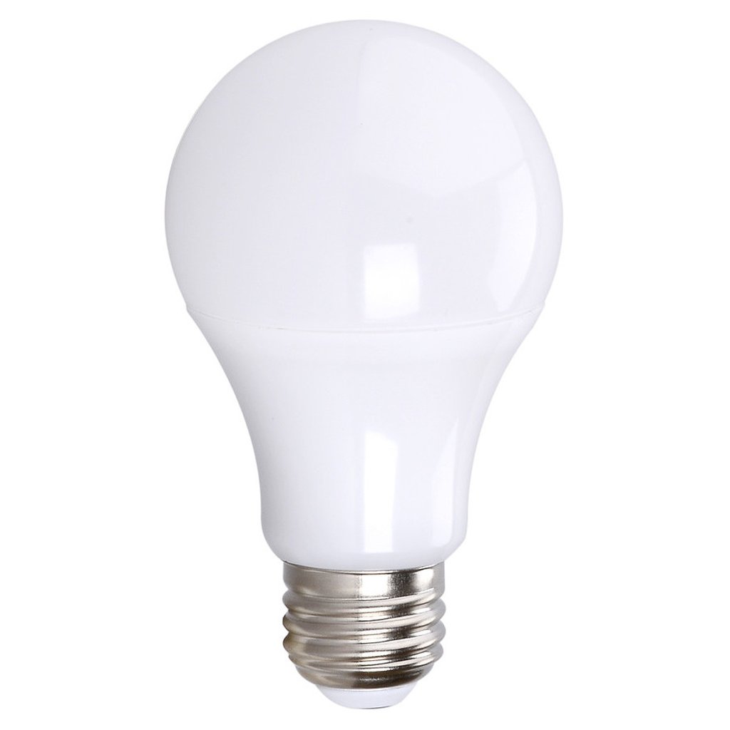 Eiko 10061 11W A19 LED Light Bulb