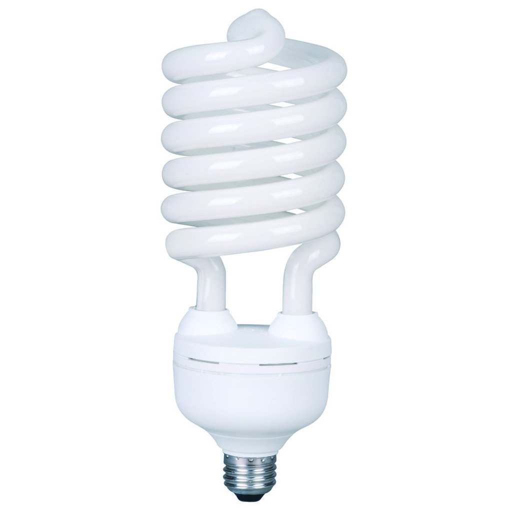 Eiko 06659 65W CFL Light Bulb
