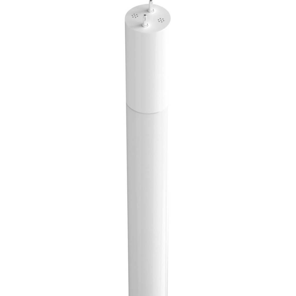 25 pack - Eiko 09668 11.5W T8 LED Light Bulb