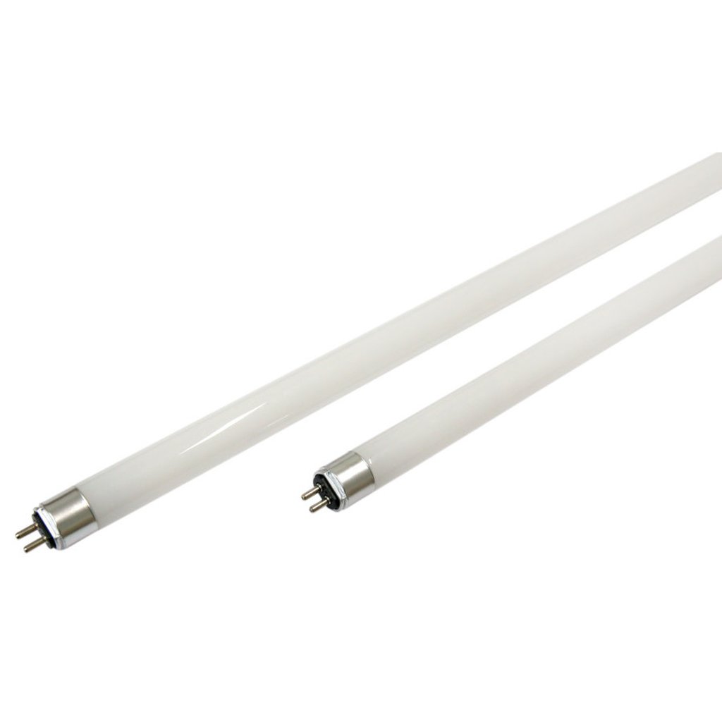 25 pack - Eiko 09556 12.5W T5 LED Light Bulb