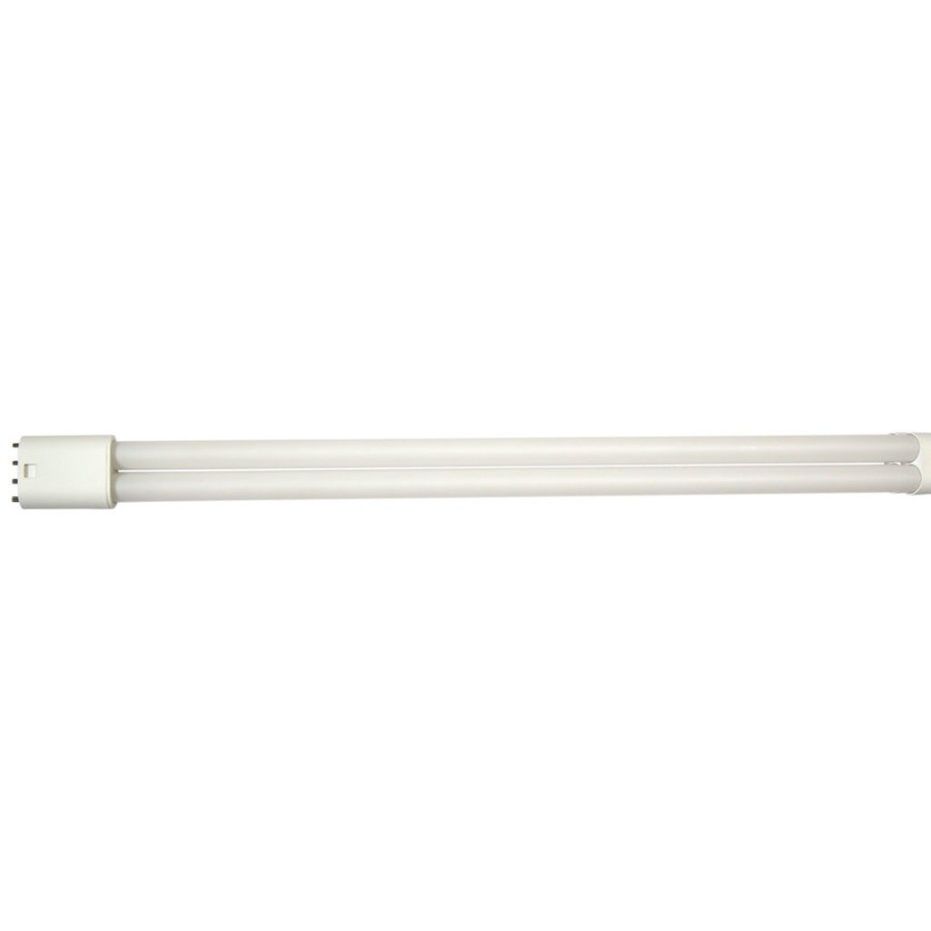 Eiko 60463 23W T8 LED Light Bulb