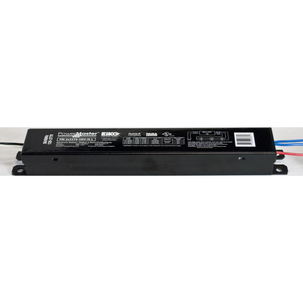 Eiko 07872 Fluorescent Ballast