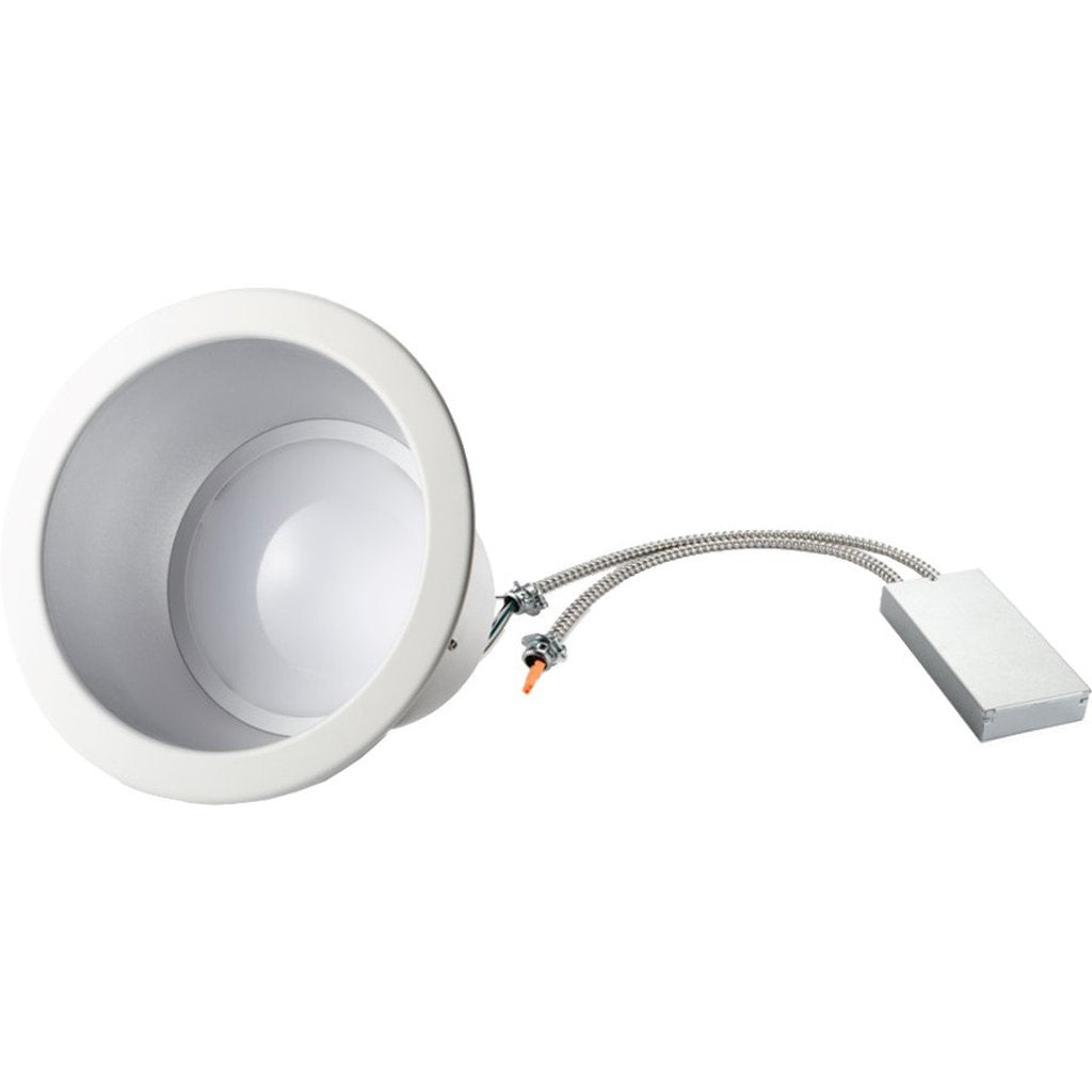 Eiko 09240 50W LED Fixture Downlight