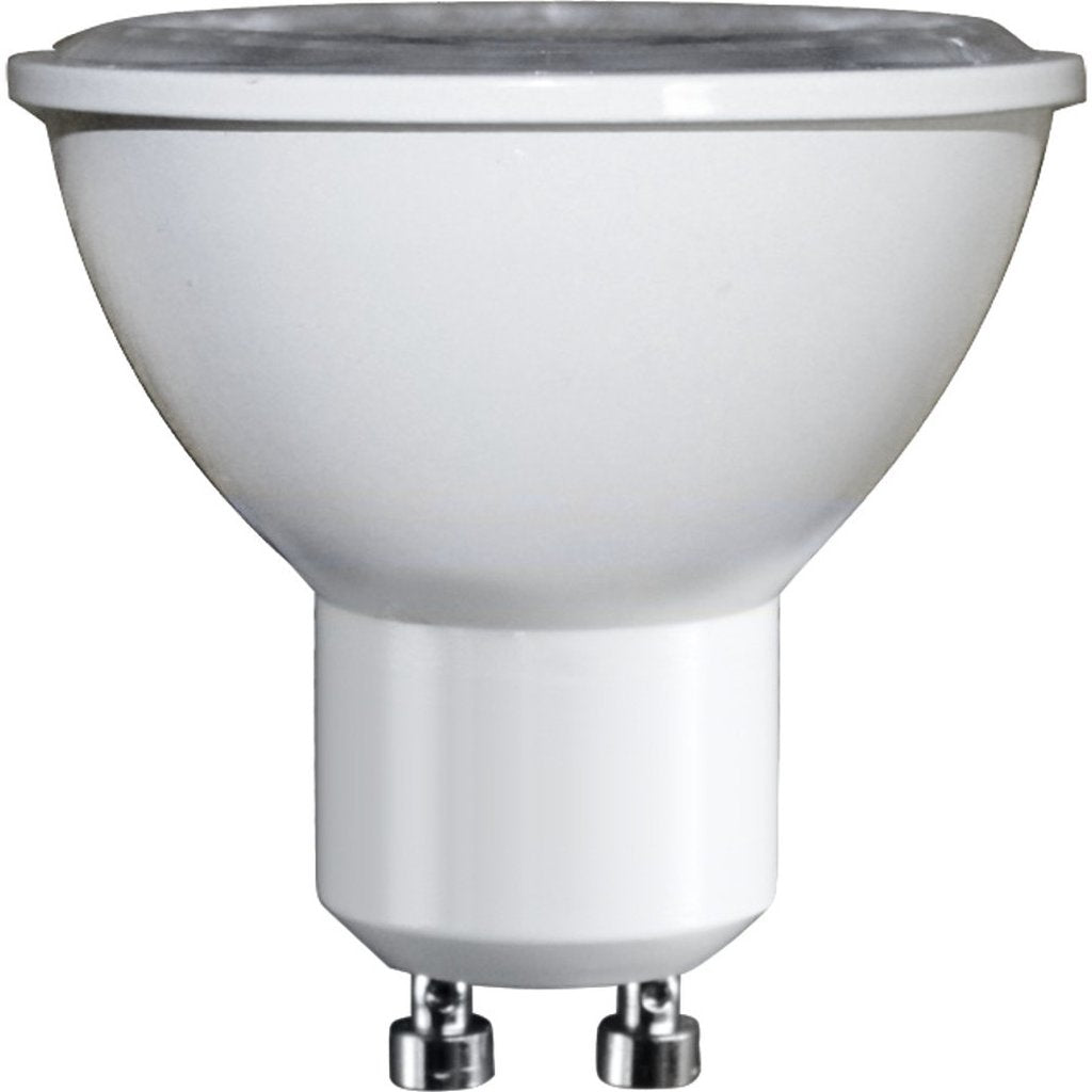 Eiko 10067 7W MR16 LED Light Bulb