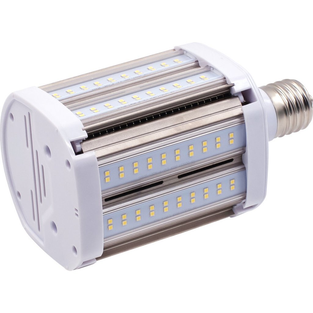 Eiko 09645 80W LED Light Bulb