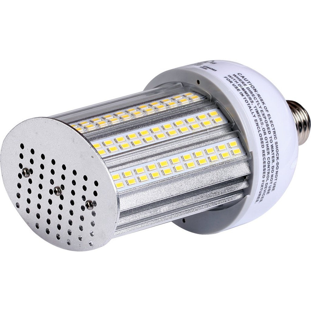 Eiko 09653 20W LED Light Bulb