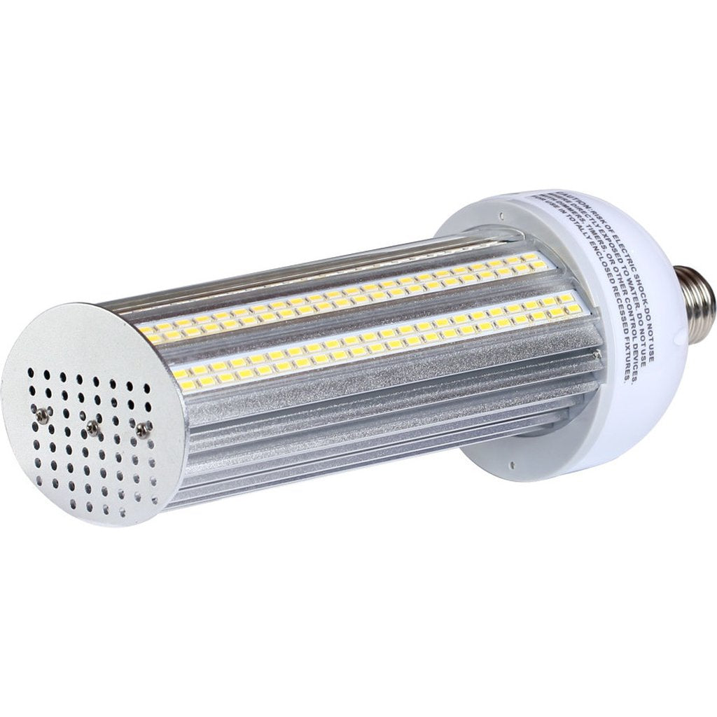 Eiko 09660 40W LED Light Bulb