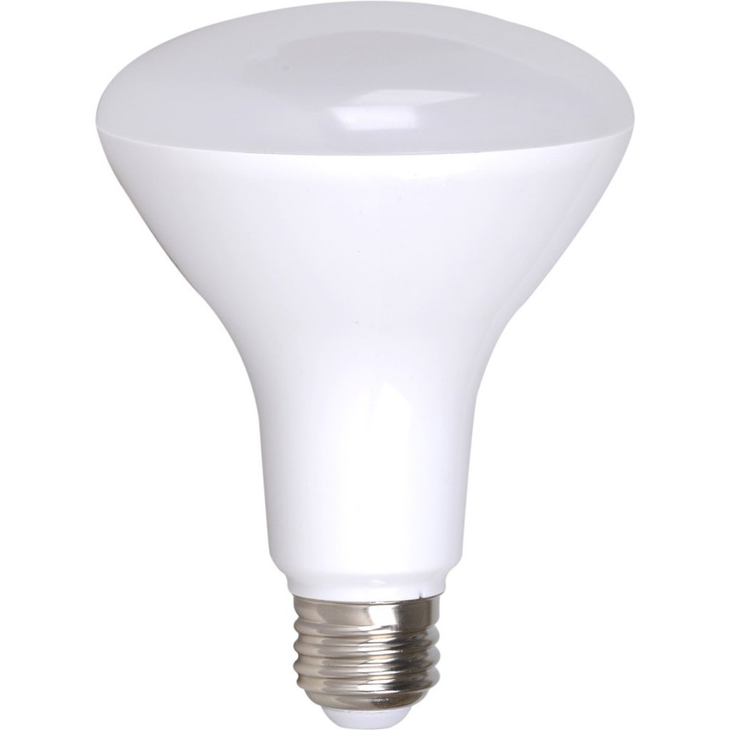 Eiko 09351 11W BR30 LED Light Bulb