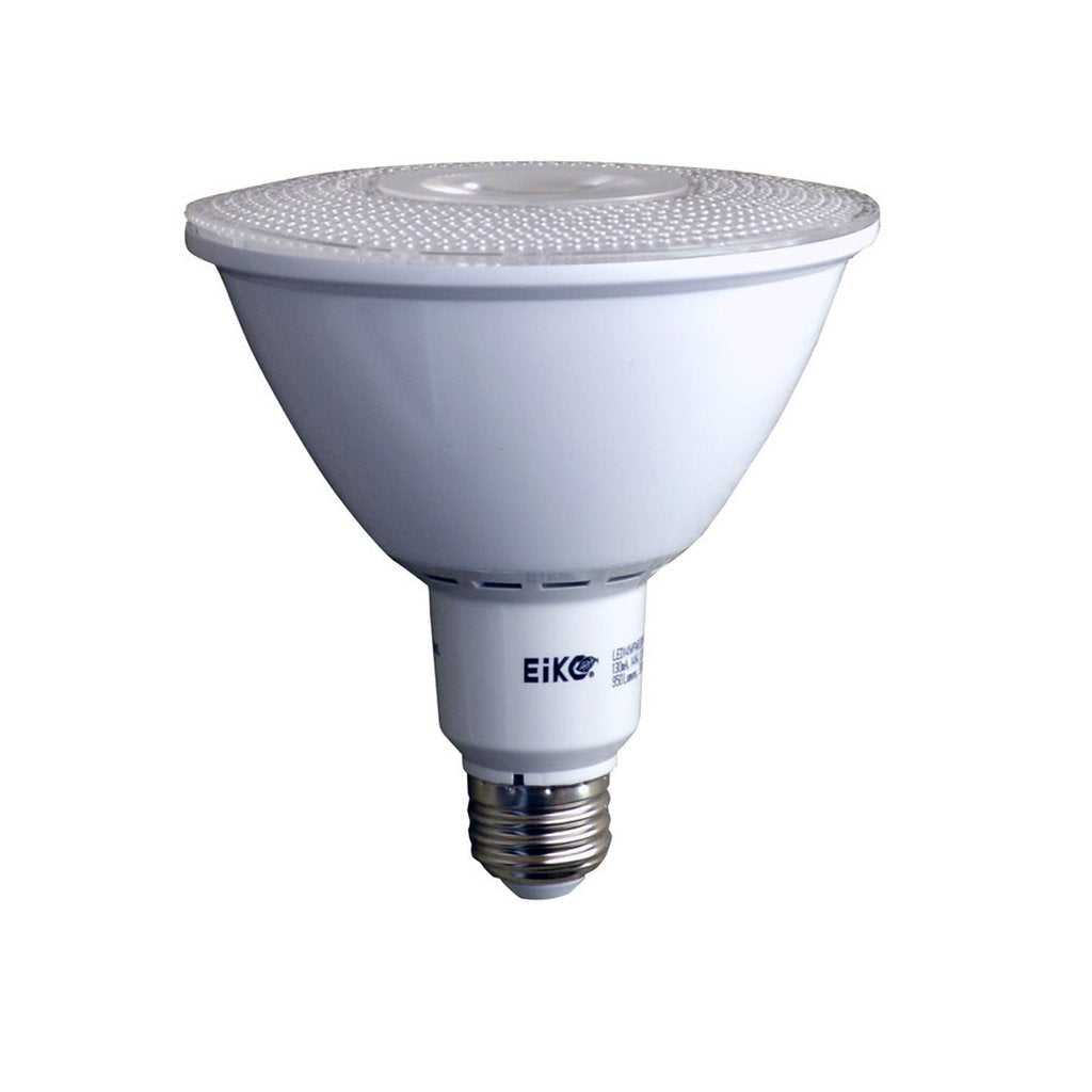 Eiko 09162 13W PAR38 LED Light Bulb