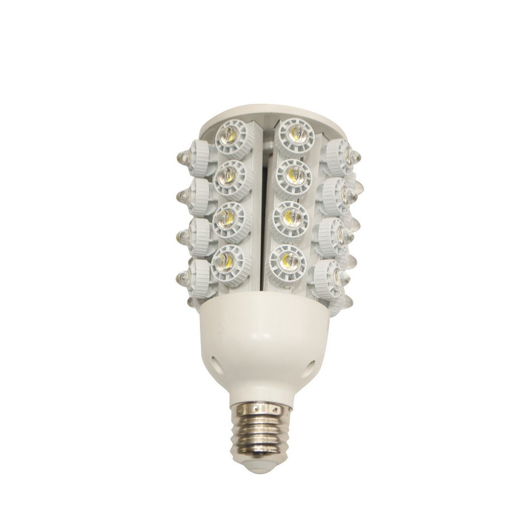 Eiko 93250 45W LED Light Bulb