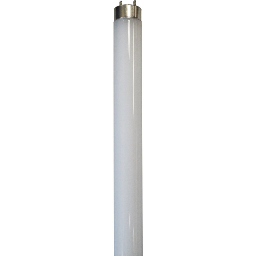 25 pack - Eiko 09933 12W T8 LED Light Bulb
