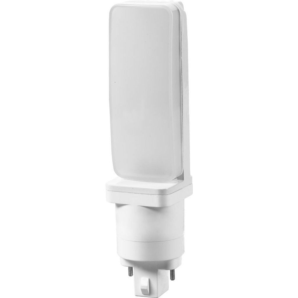 Eiko 09626 7W LED Light Bulb