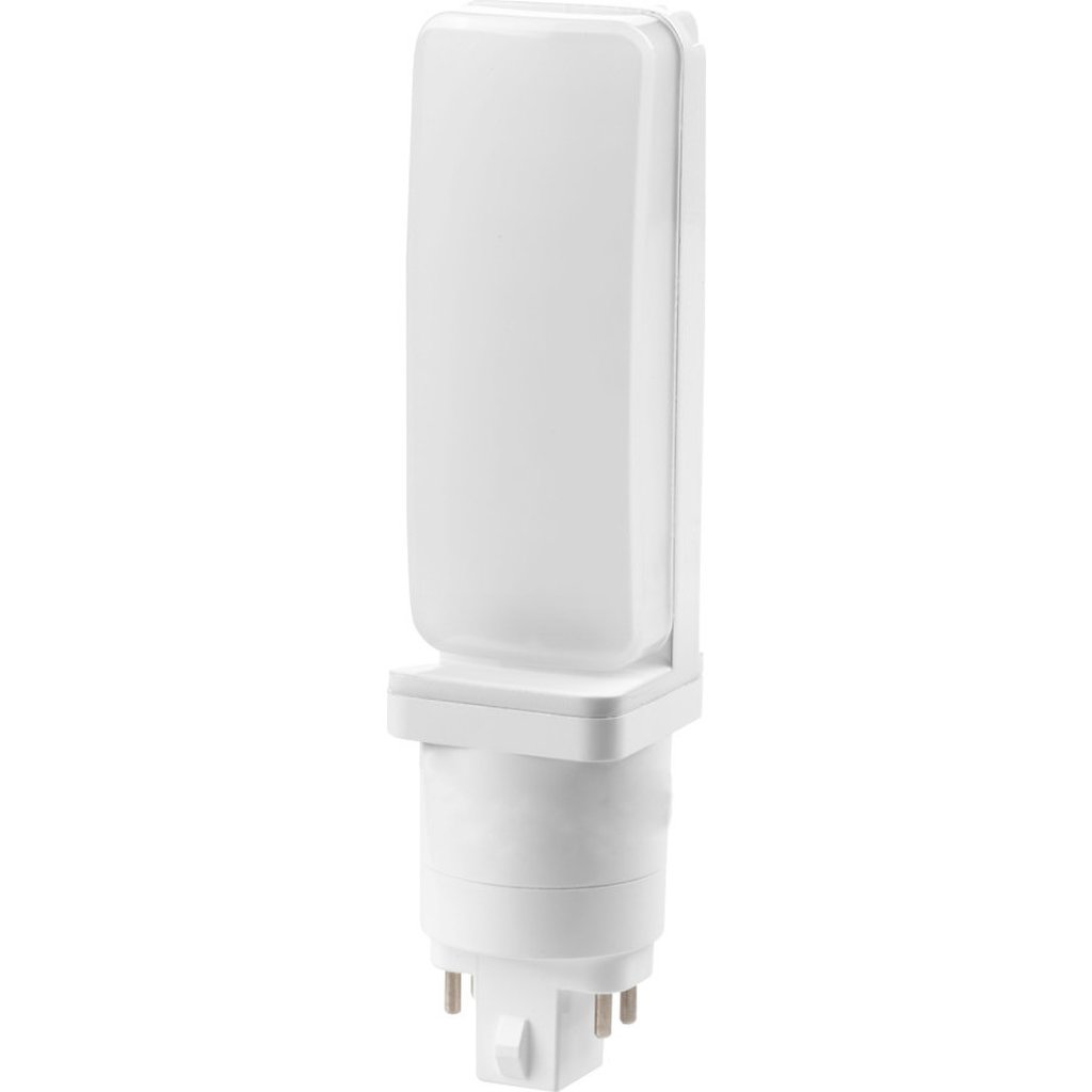 Eiko 09630 12W LED Light Bulb