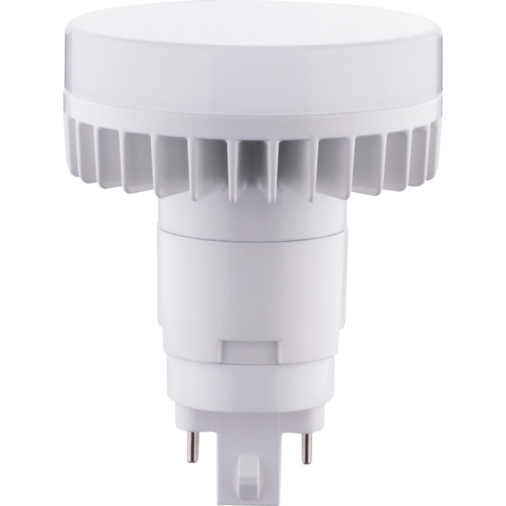Eiko 09631 12W LED Light Bulb