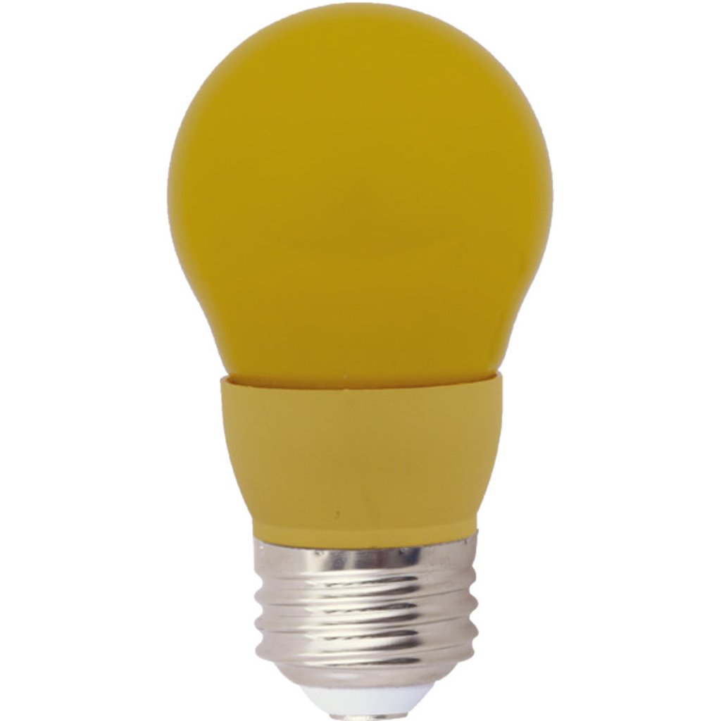 Eiko 09973 5W A15 LED Light Bulb