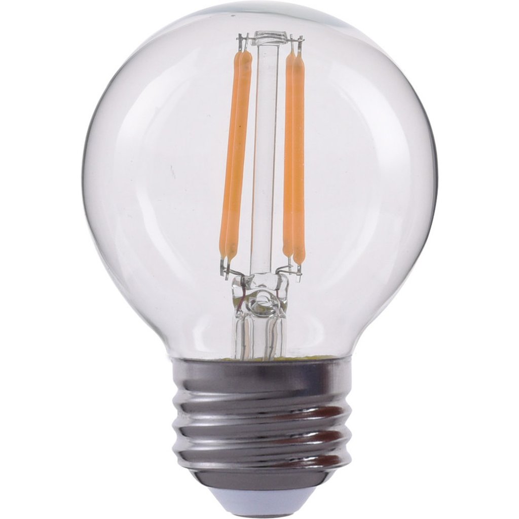 Eiko 09861 4W G16 LED Light Bulb