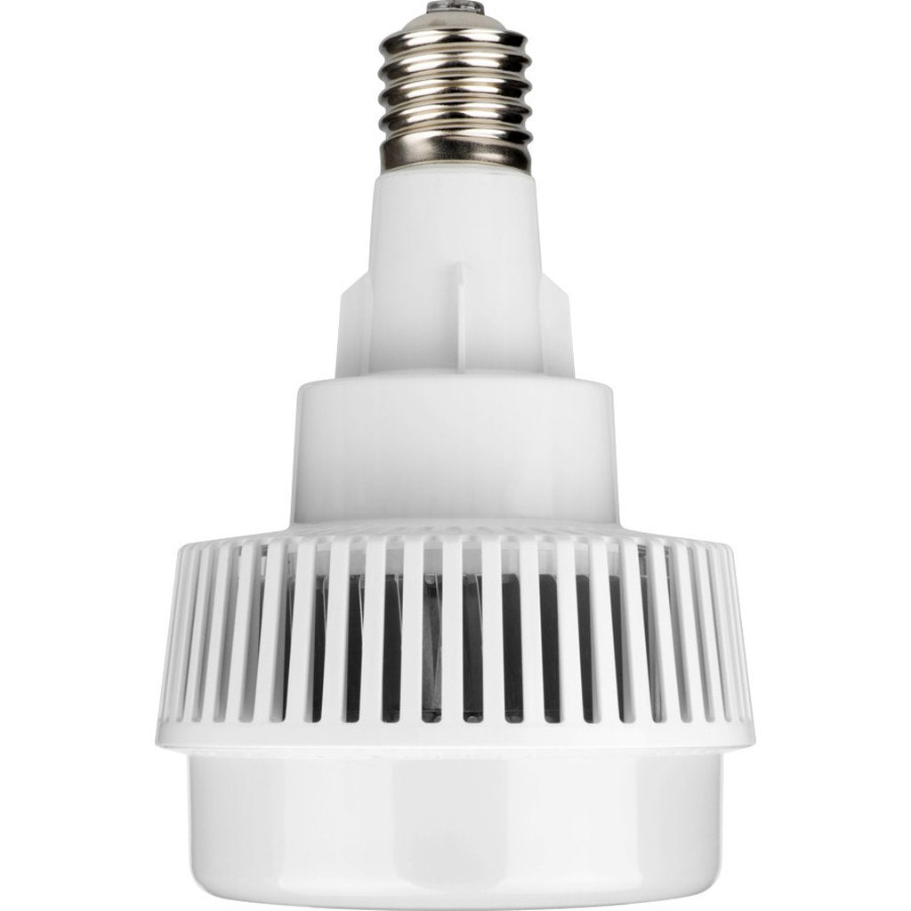 Eiko 10098 120W LED Light Bulb