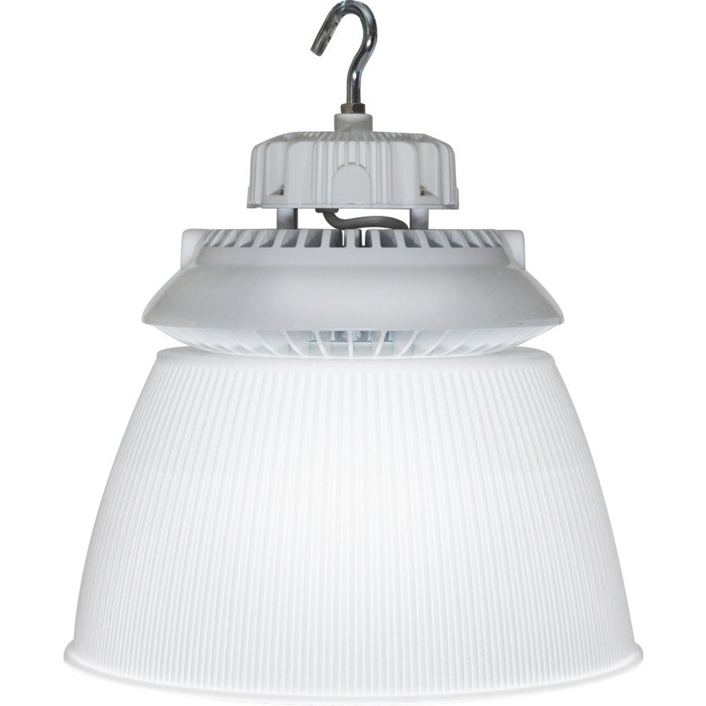 Eiko 09914 LED Cloudveil Reflector 16 Inch for BAY