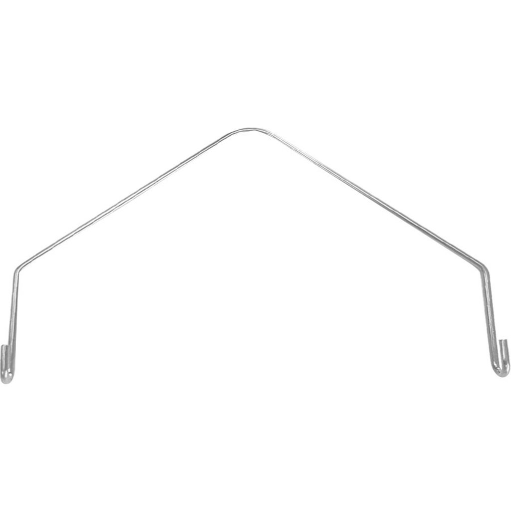 Eiko 09229 LED V-Hook for LLH-3C-U LLH-2C-50K-U LLH-4C-50K-U